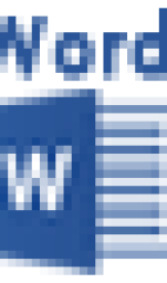 ปุ่ม-word-เล็ก